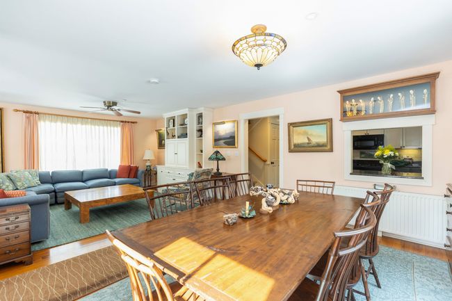 91 Steele Rd, Condo with 4 bedrooms, 2 bathrooms and null parking in Peterborough NH | Image 14