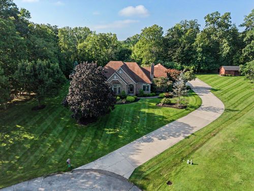 3845 W Eva Cir, Springfield, OH, 45504-3768 | Card Image