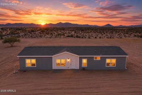 1296 N Ruby Rd, Maricopa, AZ, 85139-7562 | Card Image