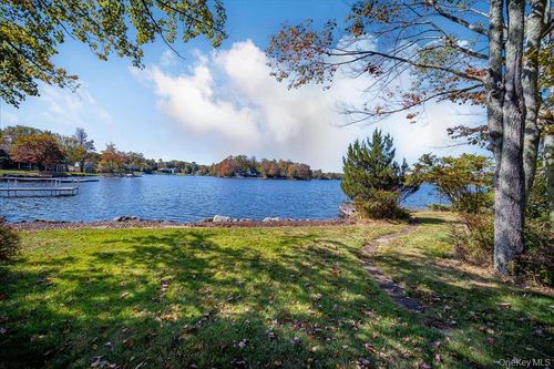 3 Stone Path, Rock Hill, NY, 12775 | Card Image