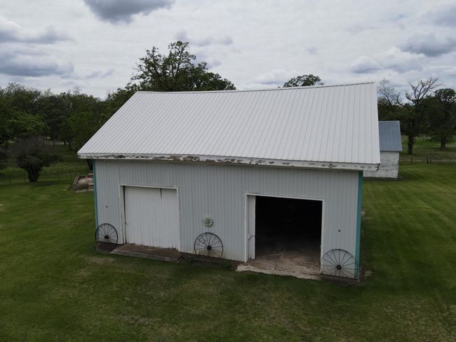 Outbuilding | Image 13
