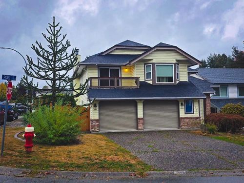 2049 Poel Pl, Port Coquitlam, BC, V3C5H9 | Card Image