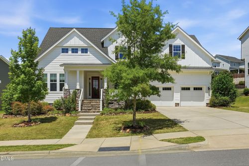 1519 Spring Overlook Ln, Hillsborough, NC, 27278-9949 | Card Image