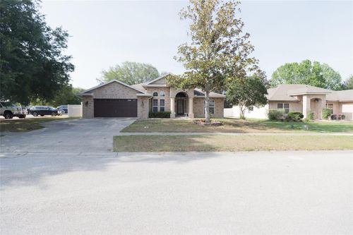 396 Kettering Rd, DELTONA, FL, 32725-5694 | Card Image