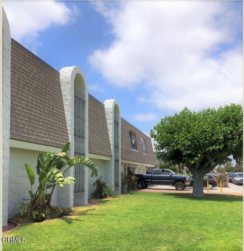 apt-212-747 S F St, Oxnard, CA, 93030-6948 | Card Image