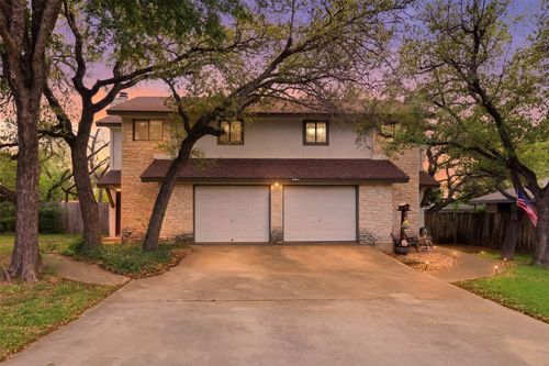 apt-a-105 Norwood Dr, Georgetown, TX, 78628-8375 | Card Image