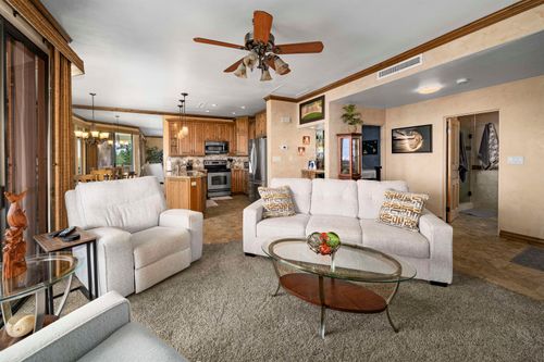 23v1-500 Kapalua Dr, Lahaina, HI, 96761-9075 | Card Image