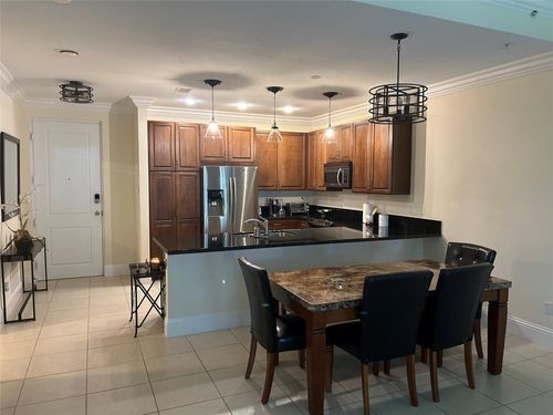 205-226 N Latitude Cir, Delray Beach, FL, 33483-8063 | Card Image