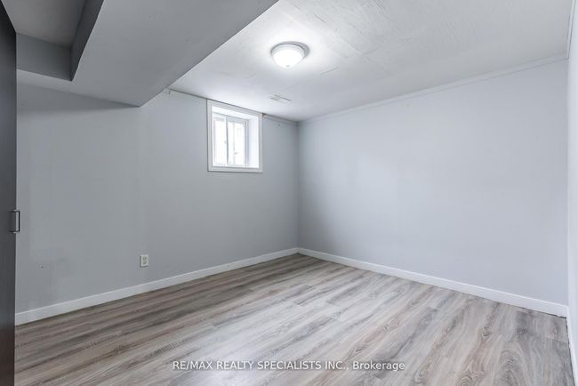 91 Buick Blvd, House other with 7 bedrooms, 5 bathrooms and 7 parking in Brampton ON | Image 40