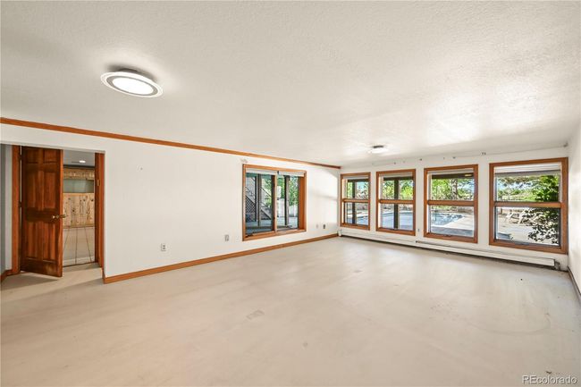 Basement bedroom, rec room | Image 34