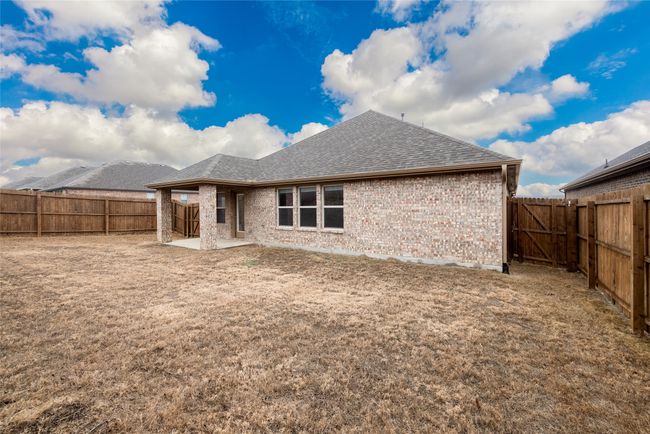 3400 Brazos Dr, House other with 3 bedrooms, 2 bathrooms and null parking in Little Elm TX | Image 32