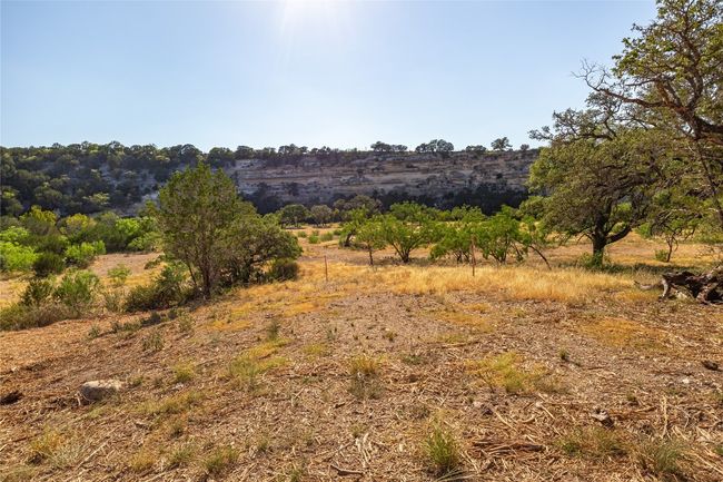 20 Seven Spring Drive, Home with 0 bedrooms, 0 bathrooms and null parking in Junction TX | Image 27