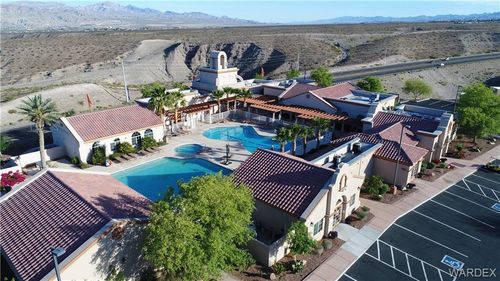 2361 Felipe Dr, Bullhead City, AZ, 86442-4351 | Card Image