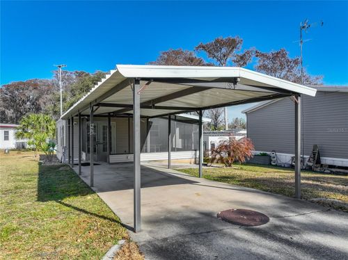 698 Cindi Ave, LEESBURG, FL, 34788-2416 | Card Image