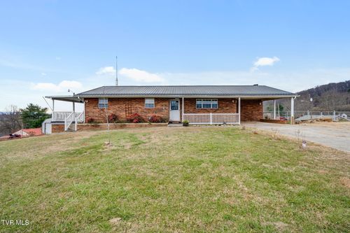 309 Hill Ave, Surgoinsville, TN, 37873-3142 | Card Image