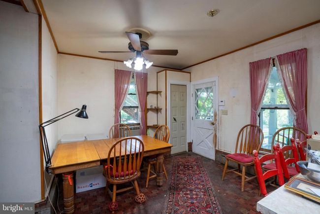 122 Maple Ln, House other with 4 bedrooms, 2 bathrooms and null parking in SPRING MILLS PA | Image 20