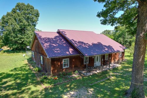 9753 State Highway Cc, Niangua, MO, 65713-7345 | Card Image