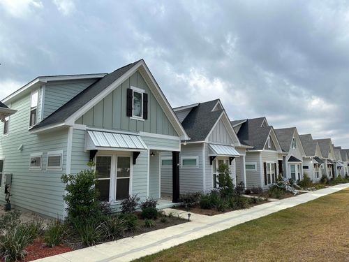 2896 Blue Blossom Trl, TALLAHASSEE, FL, 32308-5197 | Card Image