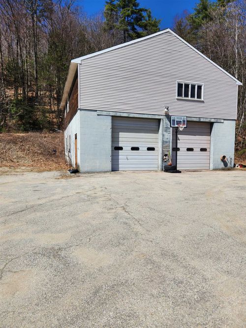 74 Summer St, Peterborough, NH, 03458-2436 | Card Image