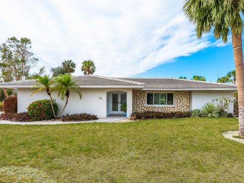 5560 Shadow Lawn Dr, SARASOTA, FL, 34242-1835 | Card Image