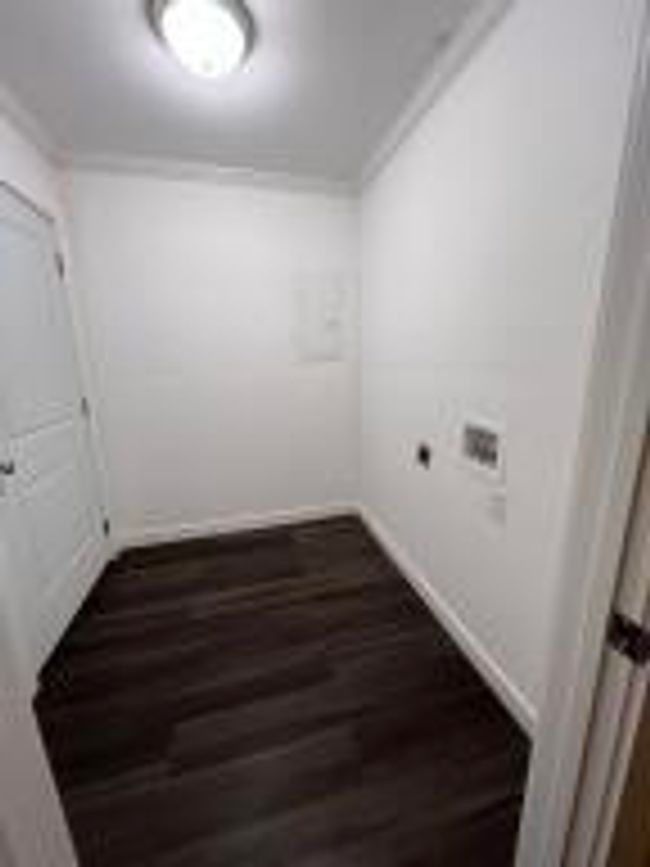 3719 Home St, House other with 3 bedrooms, 1 bathrooms and null parking in Ozark AR | Image 10