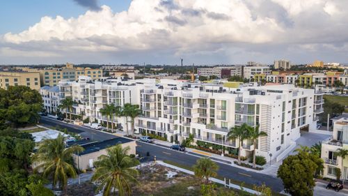 310-111 Se 1st Ave, Delray Beach, FL, 33444-3676 | Card Image