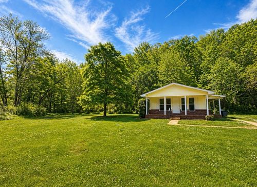 1389 W Point Rd, Lawrenceburg, TN, 38464-6471 | Card Image