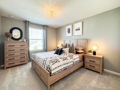 5987 Nw Pickering Dr, Port St Lucie, FL, 34987-4459 | Card Image