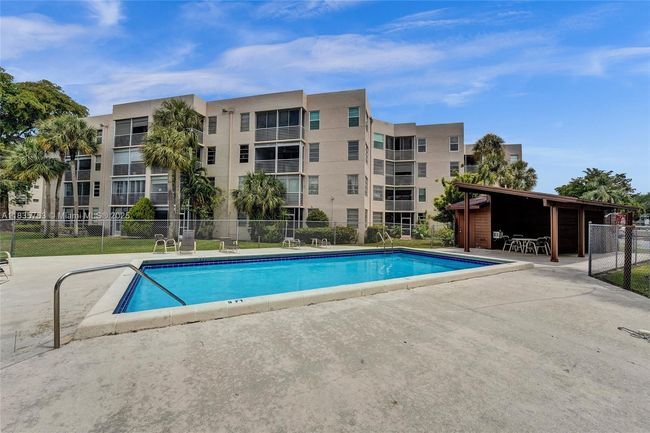 APT-304 - 1911 Sabal Palm Dr, Condo with 2 bedrooms, 2 bathrooms and null parking in Davie FL | Image 32