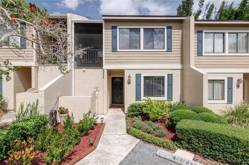 7-645 Huntington Ave, WINTER PARK, FL, 32789-4769 | Card Image