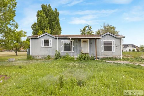 2869 E 671 N, Roberts, ID, 83444-5088 | Card Image