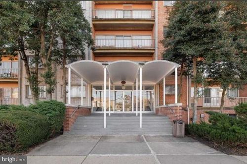apt-502-431 N Armistead St, ALEXANDRIA, VA, 22312-3706 | Card Image