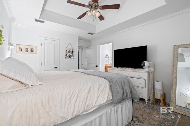 Bedroom | Image 12