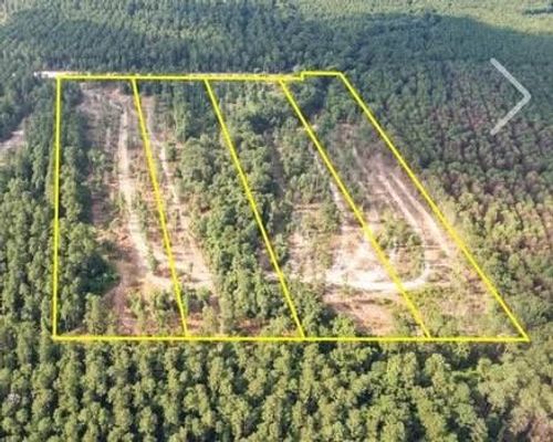 1-0001 County Road 2235, Cleveland, TX, 77327 | Card Image