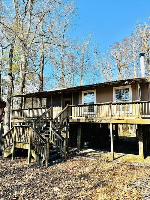 154 Parkside, Picayune, MS, 39466 | Card Image