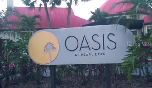 unit-104-224 Afton Sq, ALTAMONTE SPRINGS, FL, 32714-3843 | Card Image