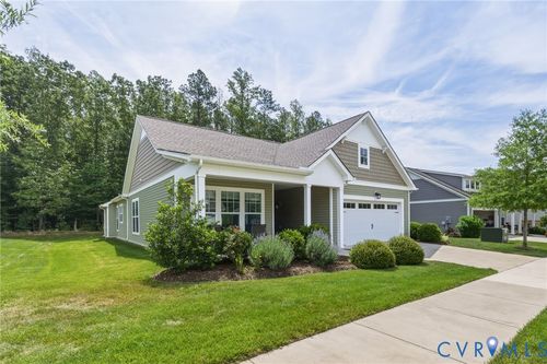 10404 Chickahominy Falls Ln, Glen Allen, VA, 23059-5135 | Card Image