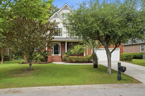 2779 Waterpointe Cir, Mount Pleasant, SC, 29466-6706 | Card Image