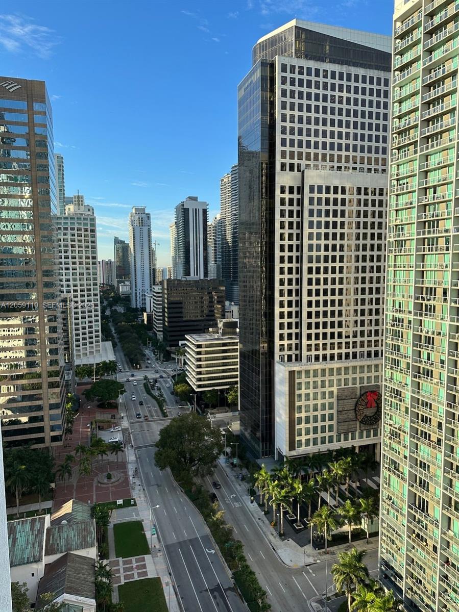 Residential Lease in Miami 4