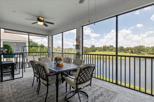 721-935 Tidewater Shores Loop, BRADENTON, FL, 34208-1383 | Card Image