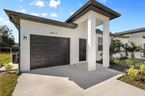 4417-4417 28th St Sw, Lehigh Acres, FL, 33973-3716 | Card Image