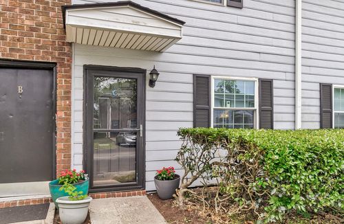 apt-c-21 Rivers Point Row, Charleston, SC, 29412-3612 | Card Image