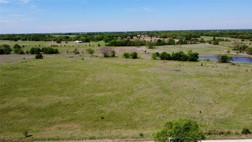 TBD Tract 2 County Road 1475, Alvord, TX, 76225 | Card Image