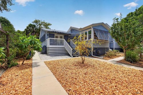 2809 Fleeman Rd, PALM HARBOR, FL, 34683-1910 | Card Image