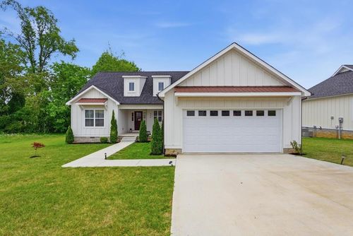 514 Cottage Way, Cookeville, TN, 38506-2941 | Card Image