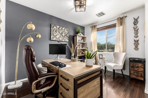 17358 W Adams St, Goodyear, AZ, 85338-6037 | Card Image