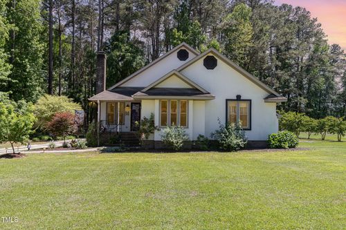 3857 Riviera Dr, Elm City, NC, 27822-8879 | Card Image