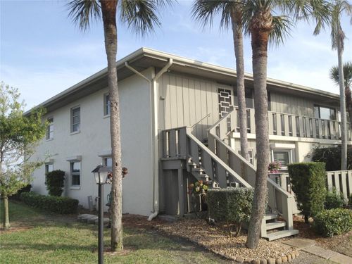 unit-78-6400 Flotilla Dr, HOLMES BEACH, FL, 34217-1449 | Card Image
