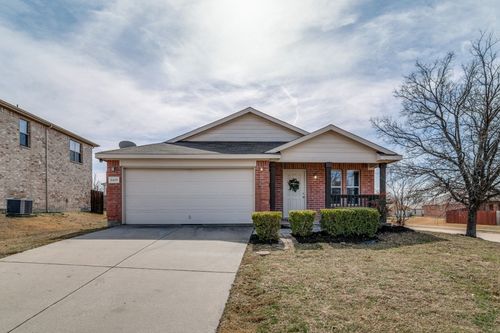 2429 N Emerald Lane, McKinney, TX, 75071 | Card Image