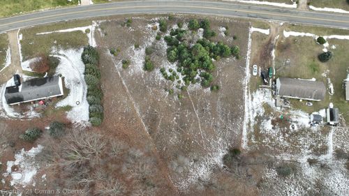 1022 Bundy Dr, Lake Isabella, MI, 48893-8804 | Card Image